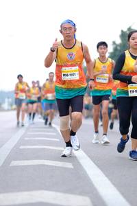 BIB: 11171
                            <button type="button" onclick="openModal(7895318)" class="btn btn-primary btn-sm float-right btn-popup" data-toggle="modal" data-target=".modal-high-quality">
                        <i class="fas fa-shopping-cart"></i> Add to Cart
                    </button>
                                            <button type="button" onclick="isThisMe(7895318, true)" class="btn btn-success btn-sm float-right btn-popup btn-isme hidden" data-toggle="tooltip" data-placement="bottom" title="นี่คือรูปของคุณใช่ไหม คลิกที่นี่เพื่อเอาเข้าอัลบั้ม">
                        <i class="fas fa-plus"></i> Add to album
                    </button>
                    <button type="button" onclick="isThisMe(7895318, false)" class="btn btn-warning btn-sm float-right btn-popup btn-isnotme hidden">
                        <i class="fas fa-ban"></i> Remove from album
                    </button>